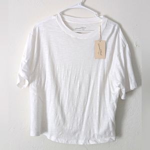 Universal Thread Shirt
